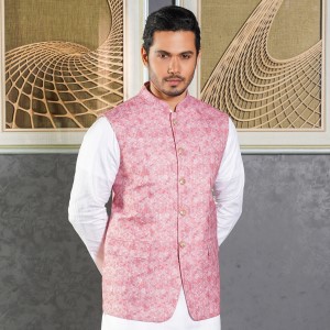 Fancy Premium Mens Koty 1