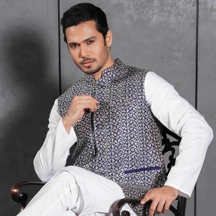 Exclusive Party Mens Koty 2