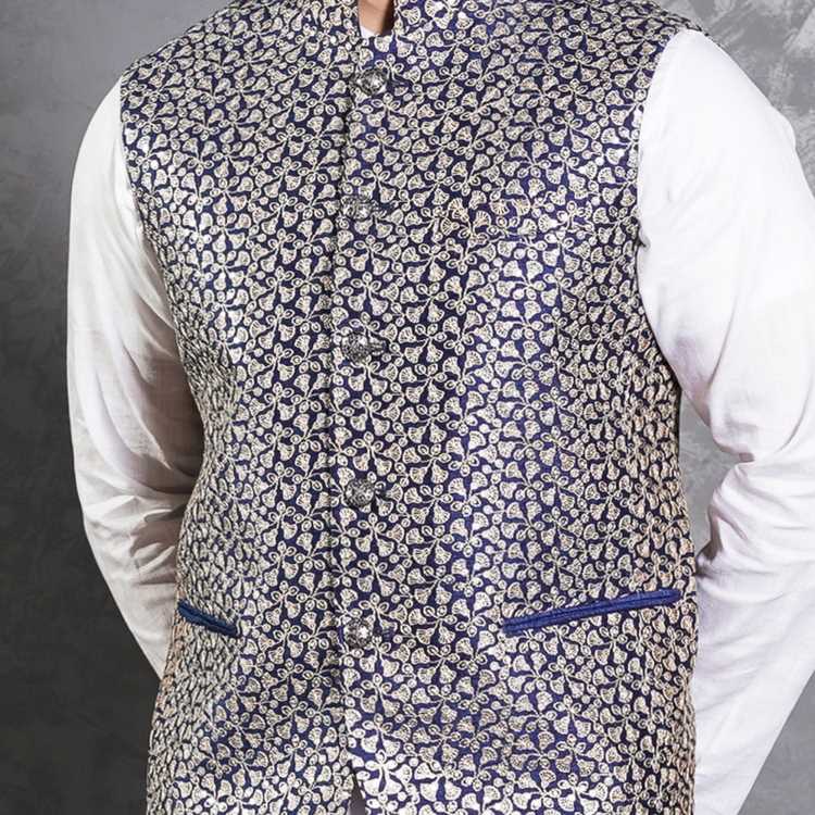 Exclusive Party Mens Koty 3