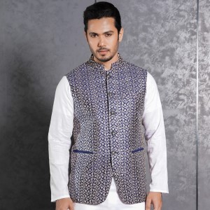 Exclusive Party Mens Koty 1