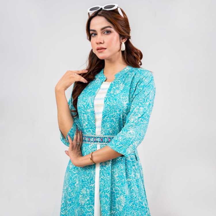 2 Pcs Tulip Collection 2