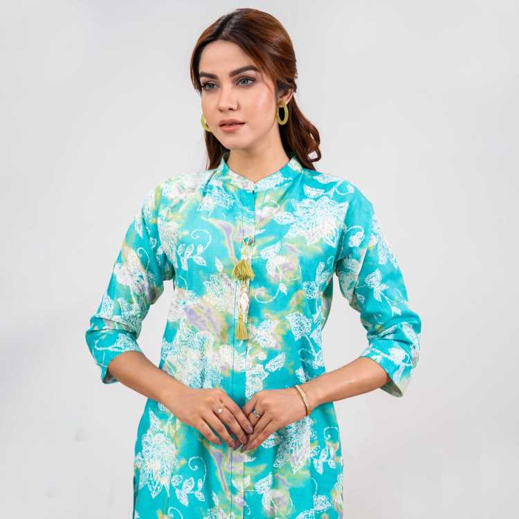 One Pcs Tulip Collection 2