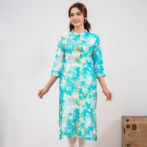 One Pcs Tulip Collection 1