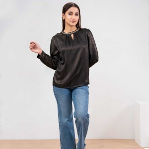 Short Tops  Tulip Collection 1