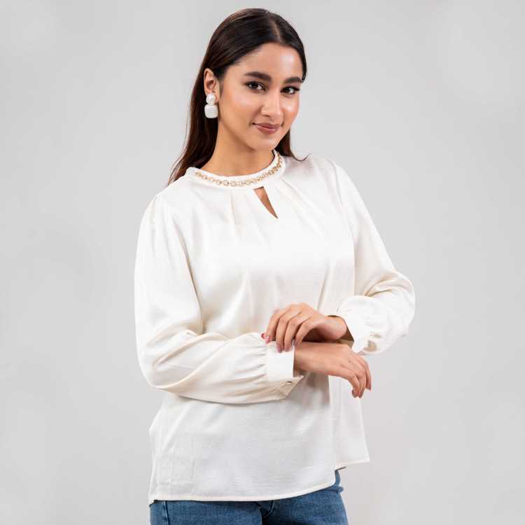 Short Tops Tulip Collection 2