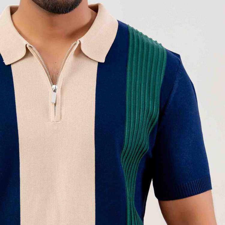 Premium Polo Shirt 2