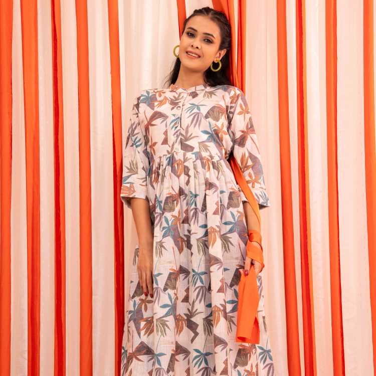 Miss Choosy One Pcs Tulip Collection 2
