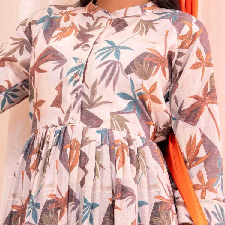 Miss Choosy One Pcs Tulip Collection 3
