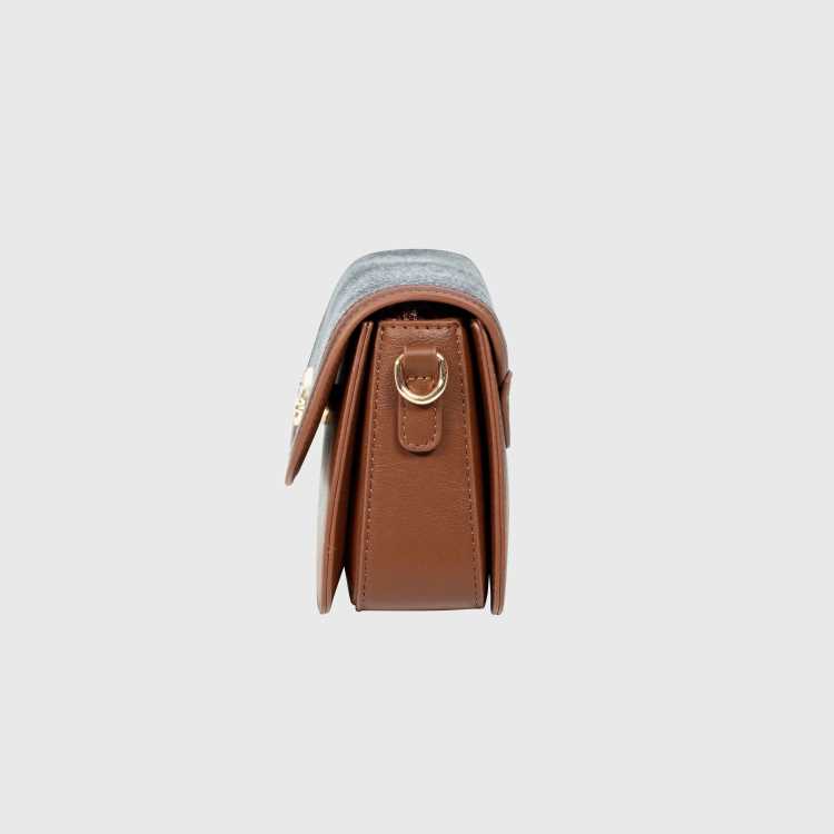 Womens Bag 3