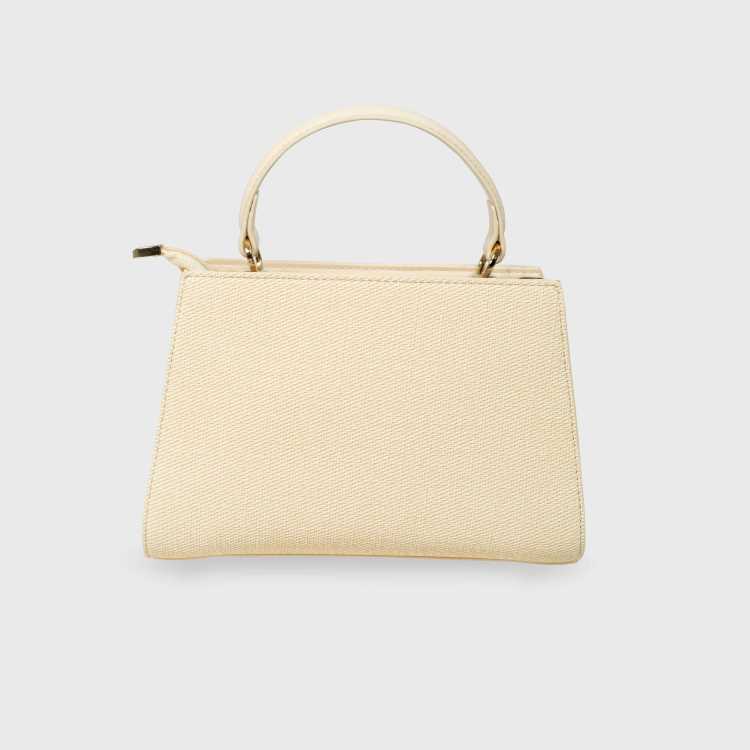 Womens Bag 3
