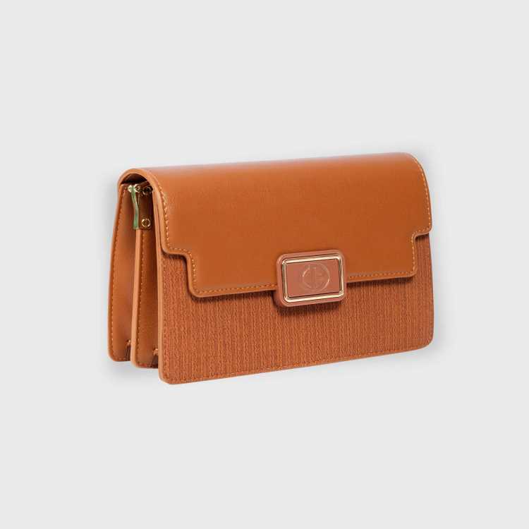 Womens Bag 3