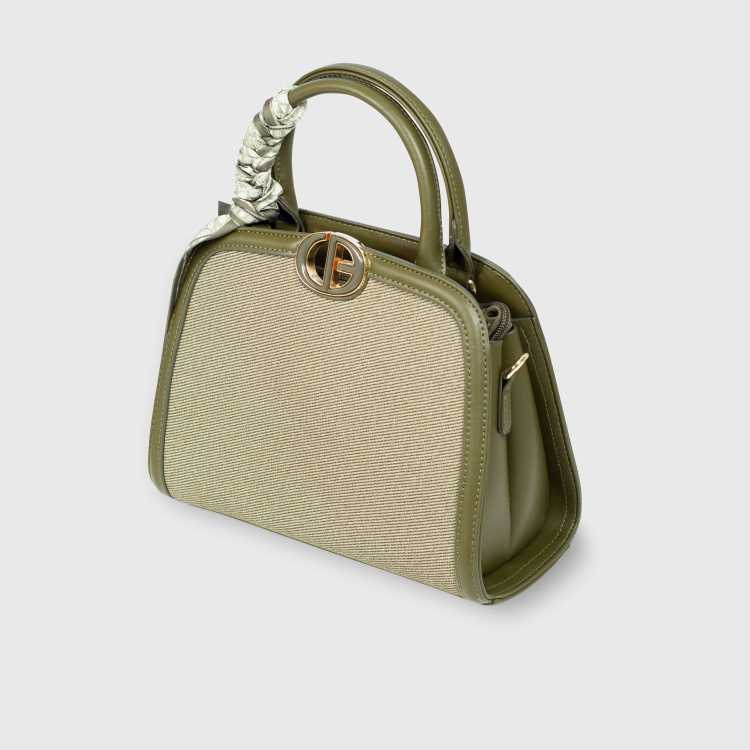 Womens Bag 3
