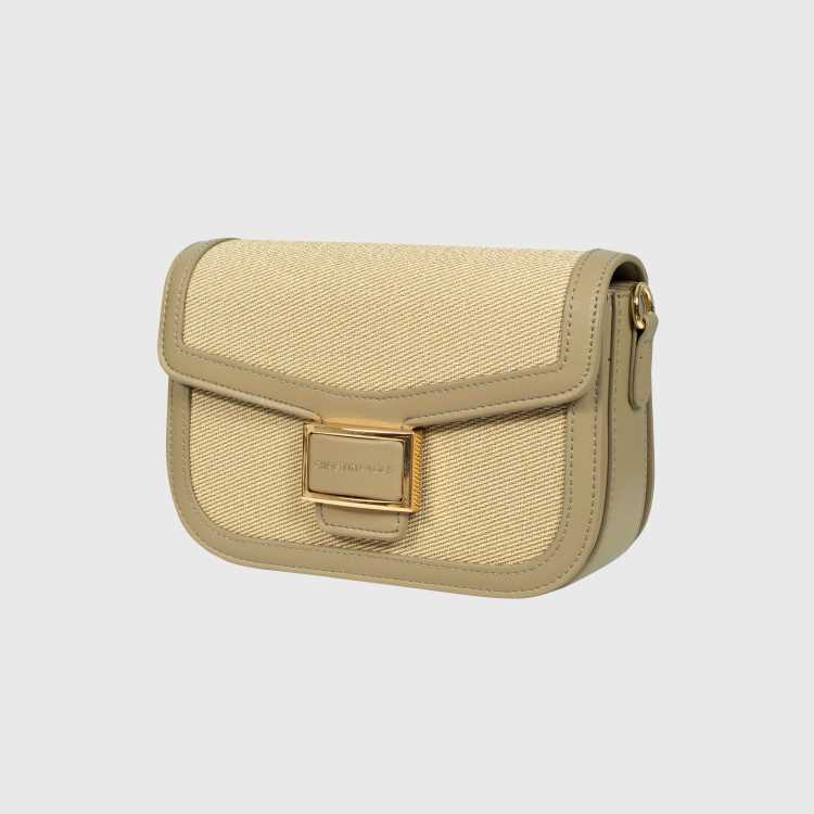 Womens Bag 2