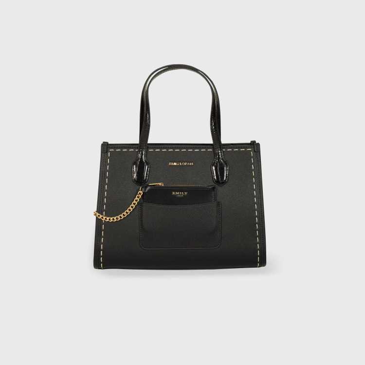 Womens Bag 1
