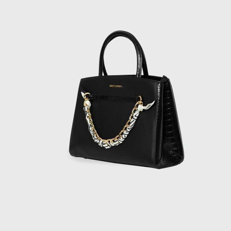 Womens Bag 2