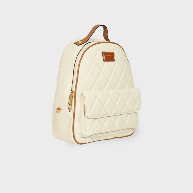 Emily Womens Bag 2