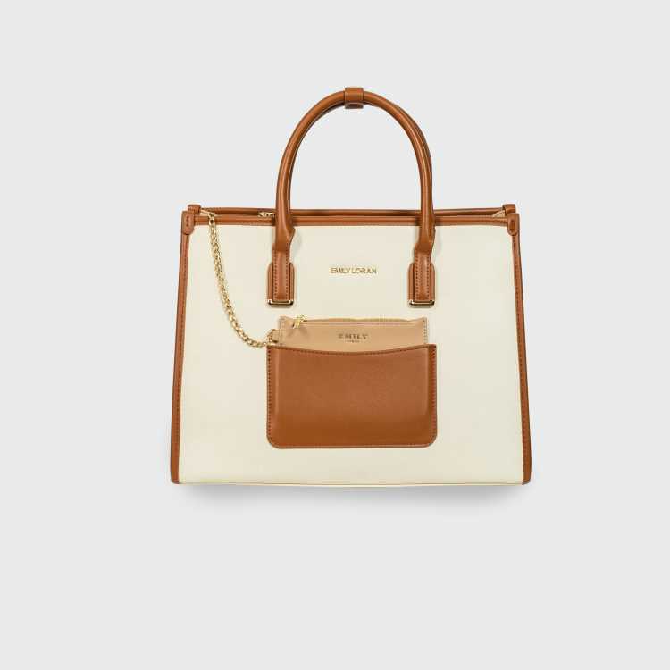 Emily Women Bag 1