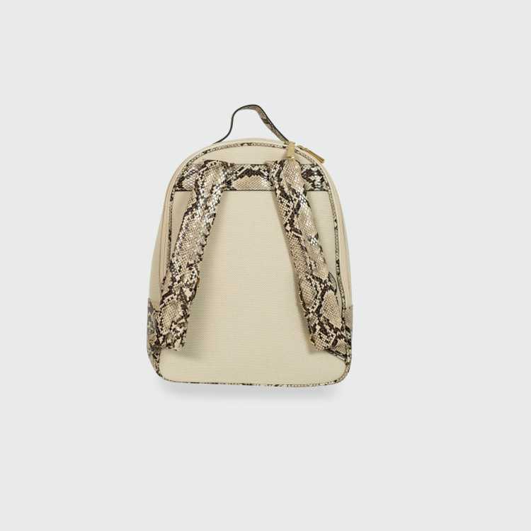Emily Women Bag 3