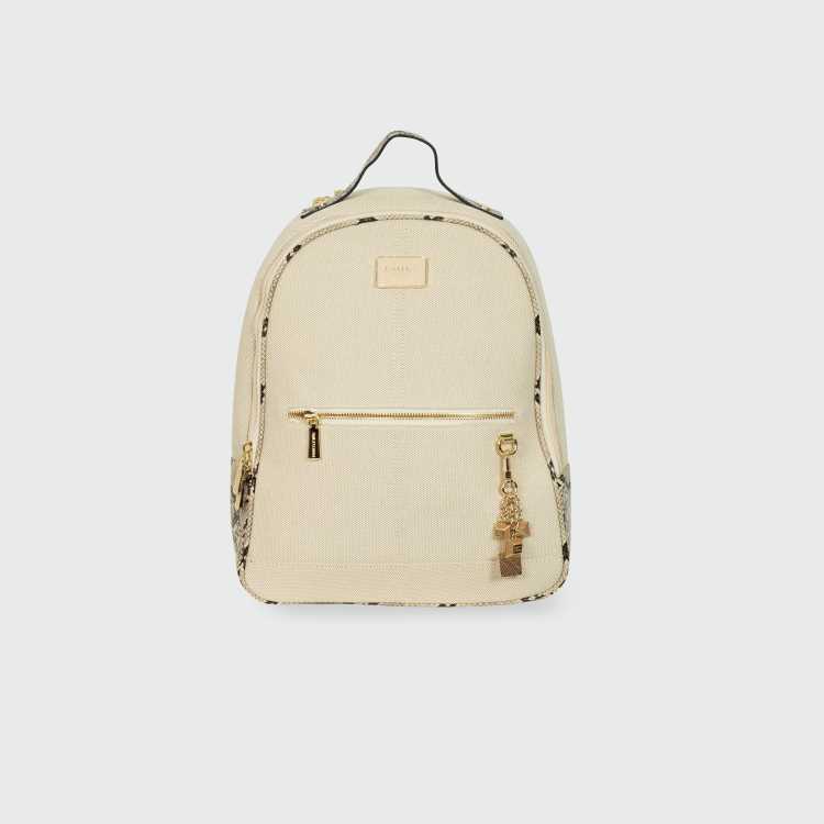 Emily Women Bag 1