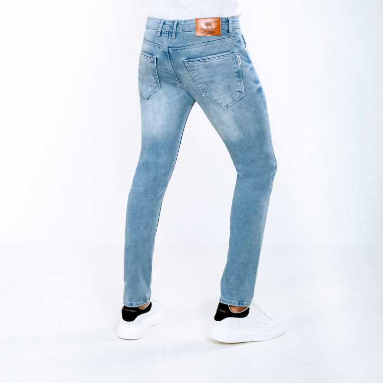 Country Boy Premium Jeans 2