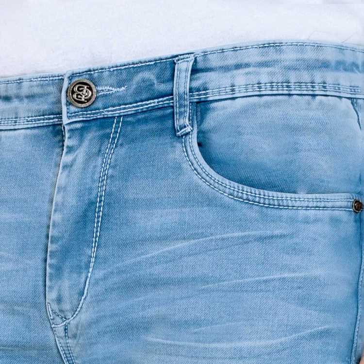 Country Boy Premium Jeans 3