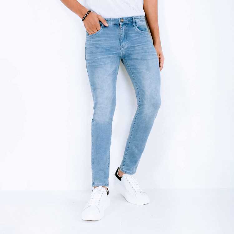 Country Boy Premium Jeans 1