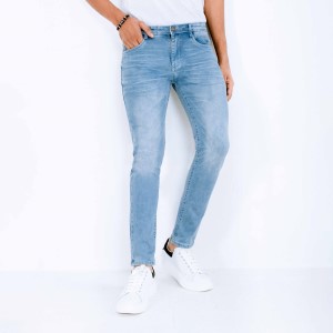 Country Boy Premium Jeans 1