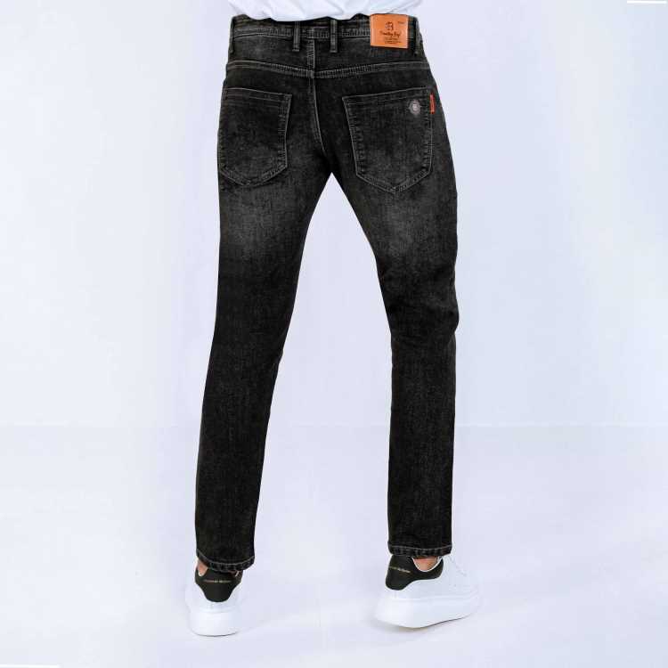 Country Boy Premium  Jeans 2