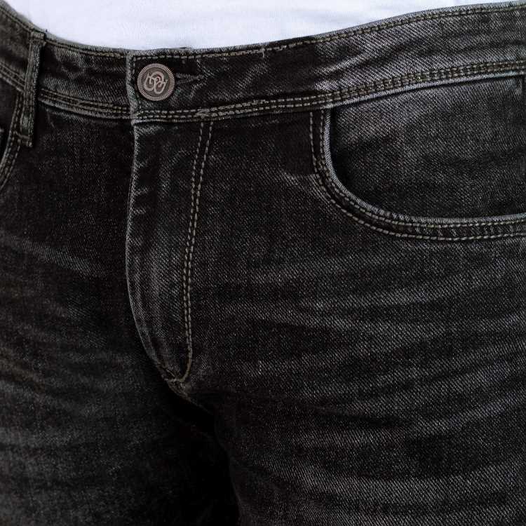Country Boy Premium  Jeans 3