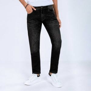 Country Boy Premium  Jeans 1