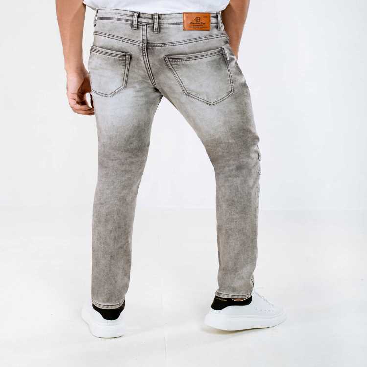 Country Boy Premium Jeans 2