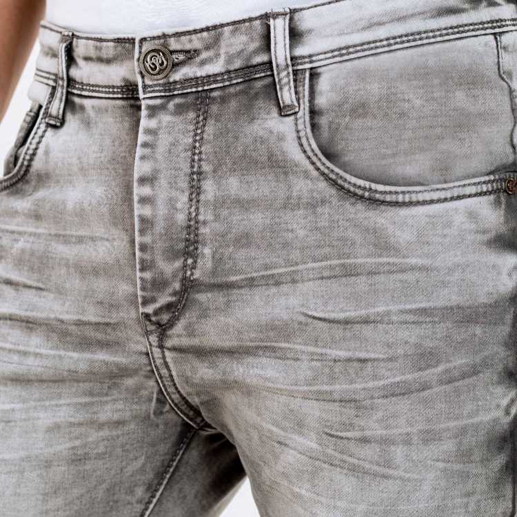 Country Boy Premium Jeans 3
