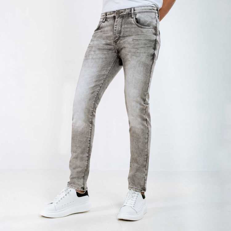 Country Boy Premium Jeans 1