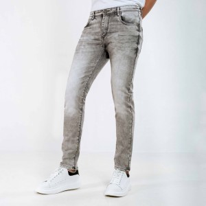 Country Boy Premium Jeans 1