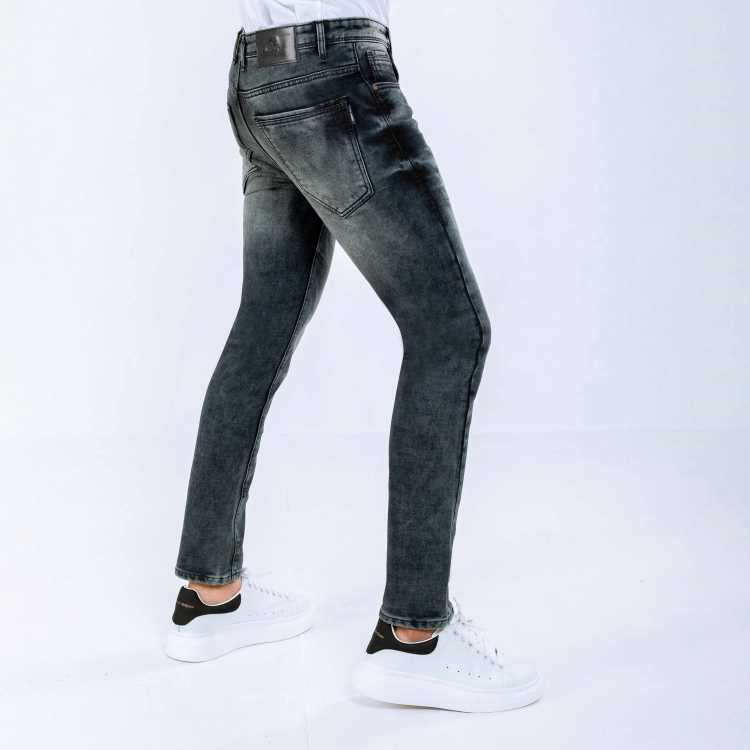 Country Boy Premium  Jeans 2