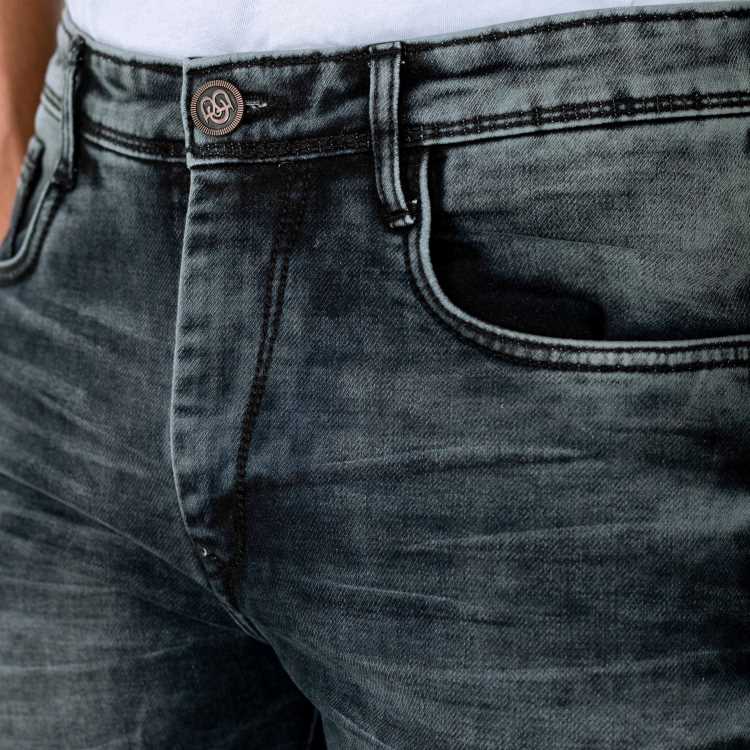 Country Boy Premium  Jeans 3