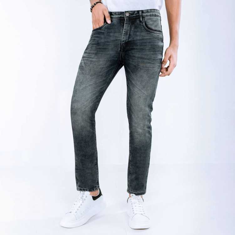 Country Boy Premium  Jeans 1