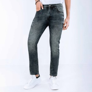 Country Boy Premium  Jeans 1