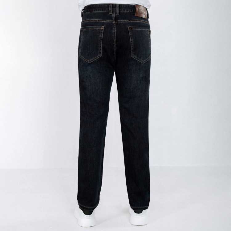 Premium  Denim Jeans 2
