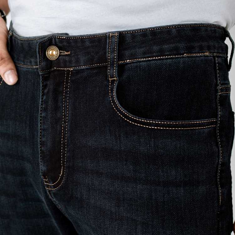 Premium  Denim Jeans 3