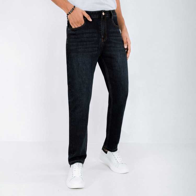 Premium  Denim Jeans 1