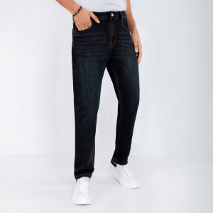 Premium  Denim Jeans 1