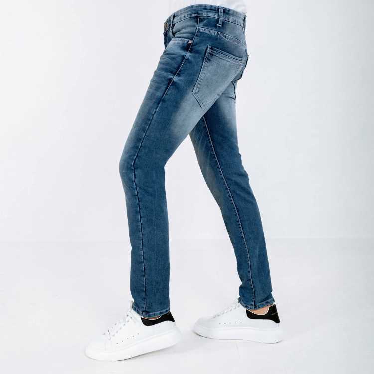 Country Boy Premium Jeans 2