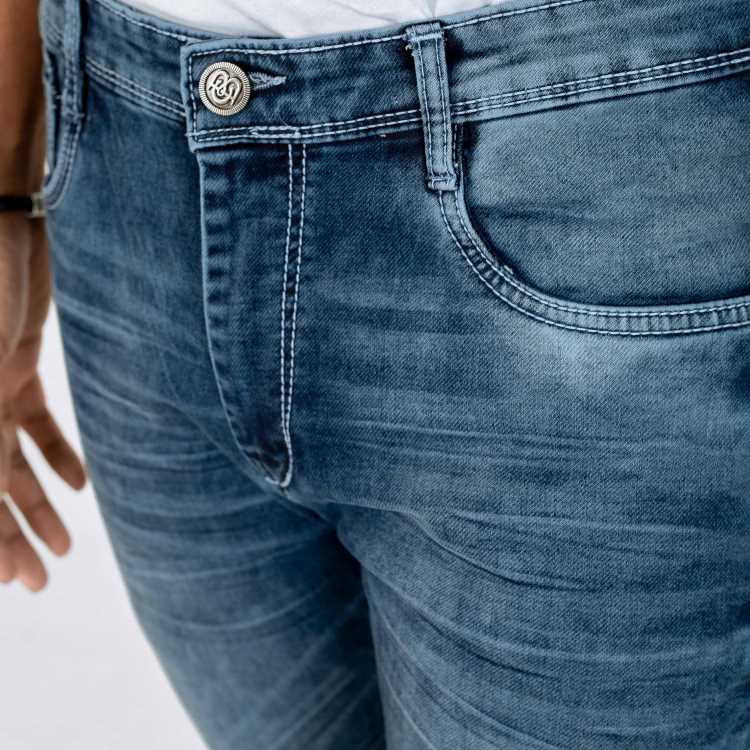 Country Boy Premium Jeans 3