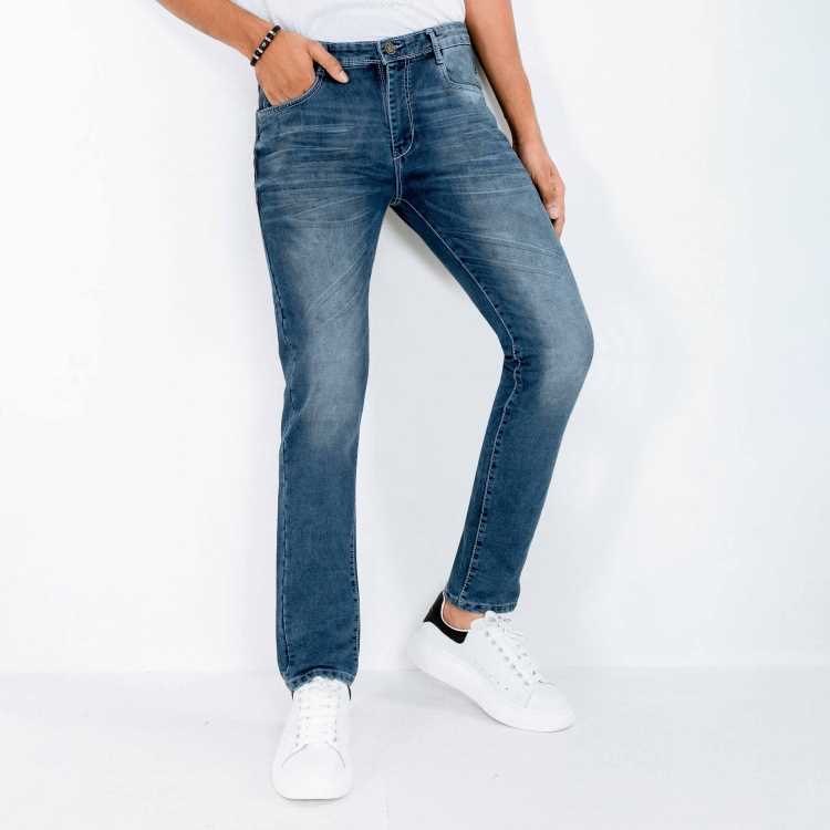 Country Boy Premium Jeans 1
