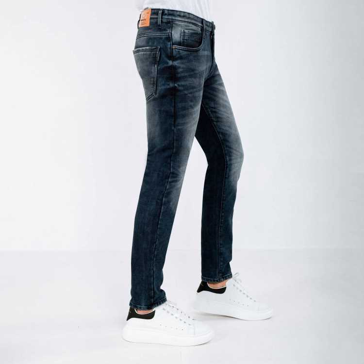 Country Boy Premium  Jeans 2