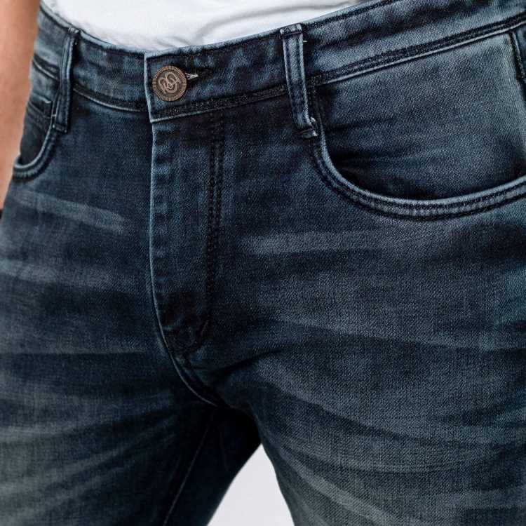 Country Boy Premium  Jeans 3