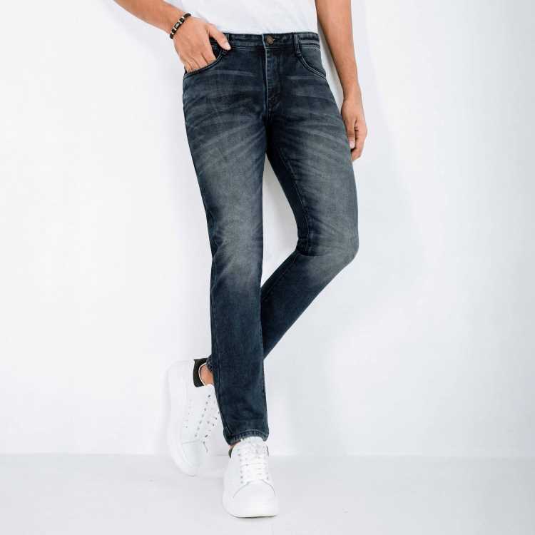 Country Boy Premium  Jeans 1
