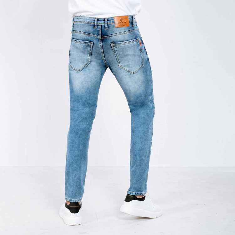 Country Boy Premium Jeans 2