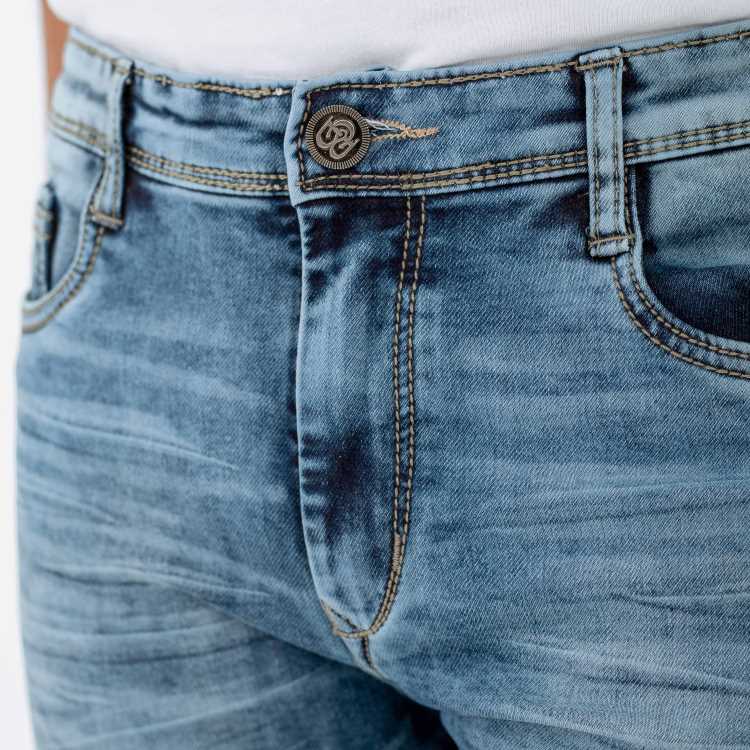 Country Boy Premium Jeans 3